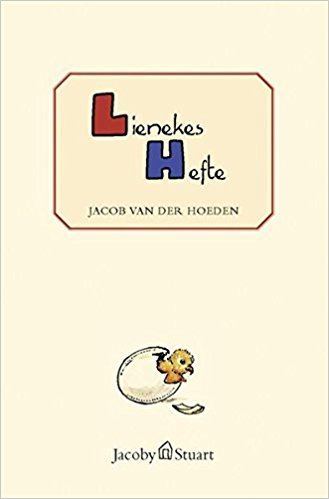 Jacob van der Hoeden Lienekes Hefte Amazonde Jacob Van der Hoeden Bcher