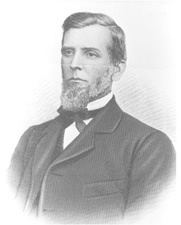 Jacob W. Miller