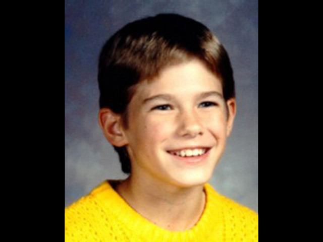 Jacob Wetterling Suspect named in disappearance of Jacob Wetterling KNUJ