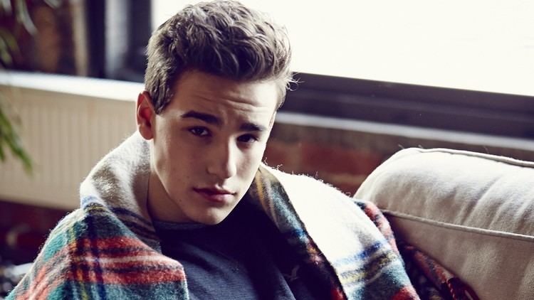 Jacob Whitesides Jacob Whitesides 10 Things to know about the singer and YouTube star
