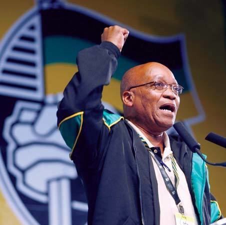 Jacob Zuma Jacob Zuma president of South Africa Britannicacom