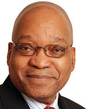 Jacob Zuma cdn24cozafilesCmsGenerald18716c0a69f50b9c