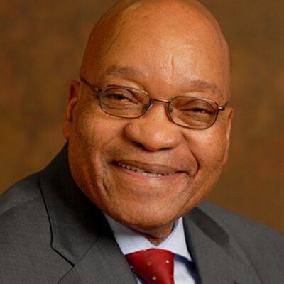 Jacob Zuma httpspbstwimgcomprofileimages1345284940Pr