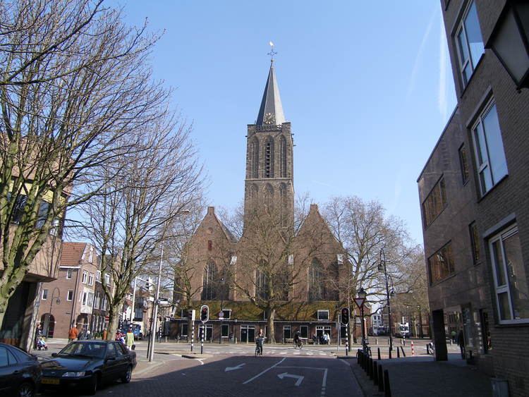 Jacobikerk httpsuploadwikimediaorgwikipediacommonsaa