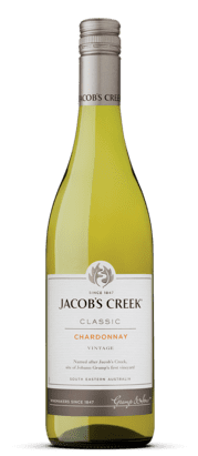Jacobs Creek (Australia) 06f67d8bf239f97094bf7e4c7e9e9bdf2dfee0ad048965aec