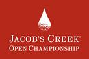 Jacob's Creek Open Championship httpsuploadwikimediaorgwikipediaen33dJac