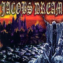 Jacobs Dream (album) httpsuploadwikimediaorgwikipediaenthumbb