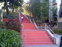 Jacob's Ladder, Brisbane httpsuploadwikimediaorgwikipediacommonsthu