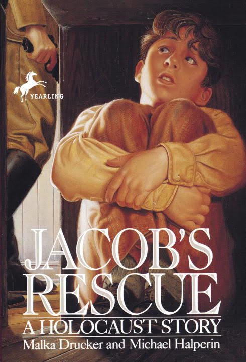 Jacob's Rescue t1gstaticcomimagesqtbnANd9GcRZwAsC95Q2T4JWmX