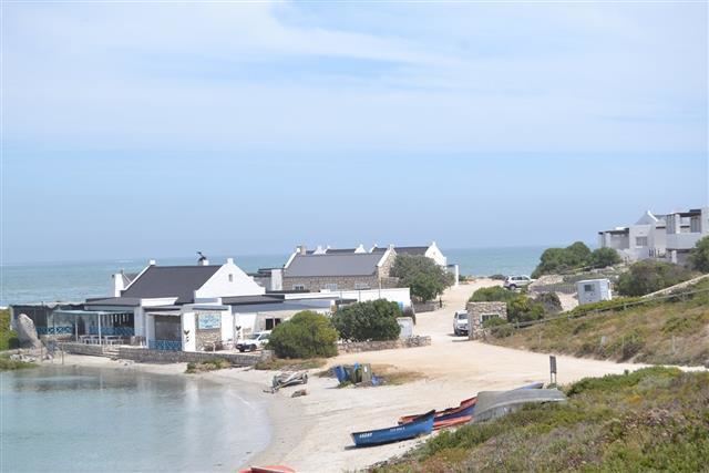 Jacobsbaai Jacobsbaai Jacobsbaai Property Houses For Sale Jacobsbaai