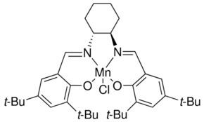 Jacobsen's catalyst RRNNBis35ditertbutylsalicylidene12