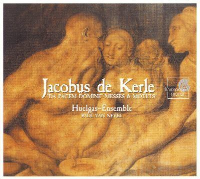 Jacobus de Kerle cpsstaticrovicorpcom3JPG400MI0001116MI000