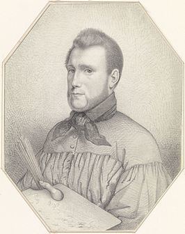Jacobus Ludovicus Cornet httpsuploadwikimediaorgwikipediacommonsthu