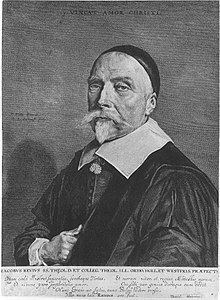 Jacobus Revius httpsuploadwikimediaorgwikipediacommonsthu
