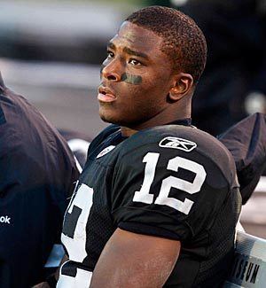 Jacoby Ford cbssportscomimagesblogsjacobyfordfoot300x32
