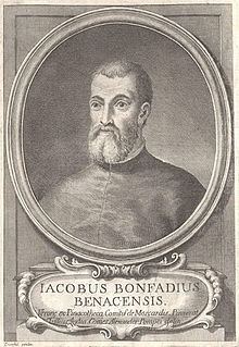Jacopo Bonfadio httpsuploadwikimediaorgwikipediacommonsthu