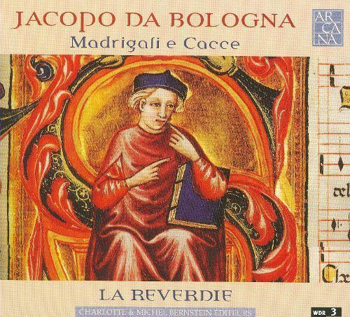 Jacopo da Bologna cpsstaticrovicorpcom3JPG500MI0001196MI000