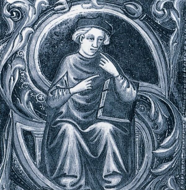 Jacopo da Bologna Jacopo da BOLOGNA Italianische Madrigale des 14 Jahrhunderts
