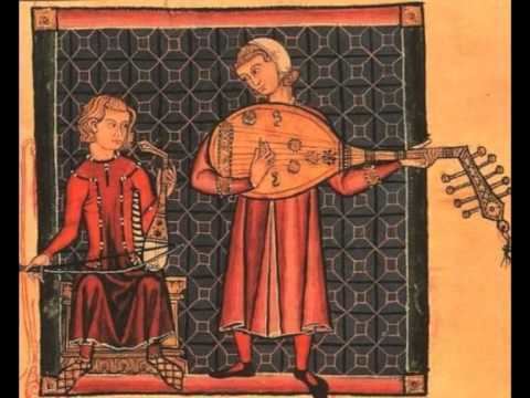 Jacopo da Bologna Italian Ars Nova Music of the Trecento by Jacopo da Bologna 432
