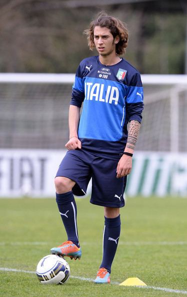 Jacopo Dezi Jacopo Dezi Pictures Italy Training Camp Zimbio