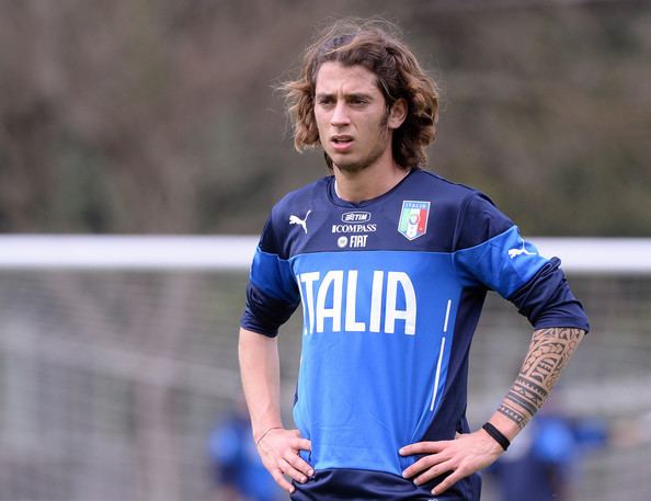 Jacopo Dezi Jacopo Dezi Photos Italy Training Camp Zimbio