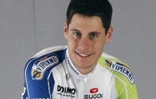 Jacopo Guarnieri CyclingQuotescom Guarnieri signed as leadout man for