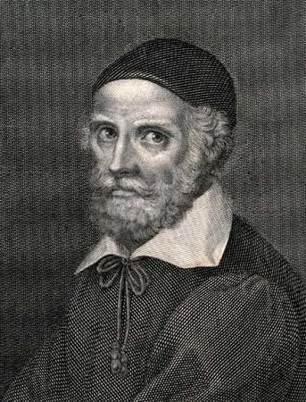 Jacopo Nardi Jacopo Nardi Italian statesman Britannicacom