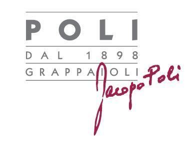 Jacopo Poli wwwgrappaprorupostimages070428173570Marchio2
