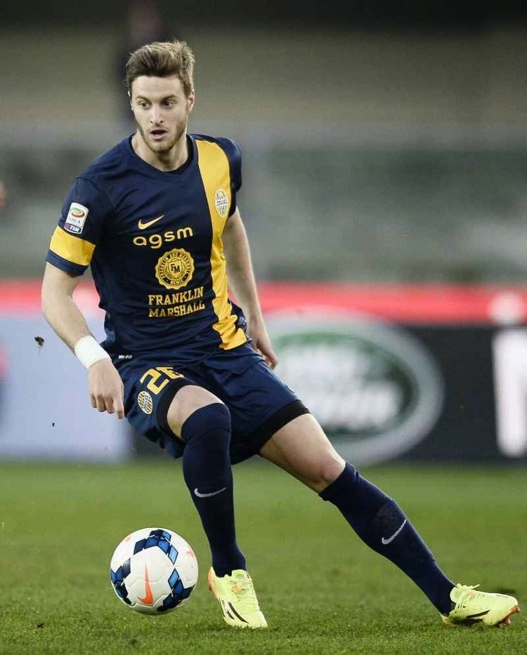 Jacopo Sala Sempreinter GdS Inter want Sala but need two sales first