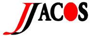 JACOS httpsuploadwikimediaorgwikipediaen22dJAC