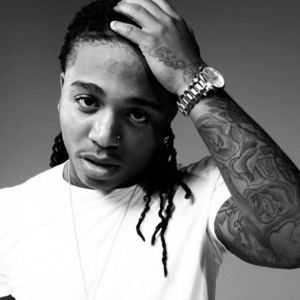 Jacquees Jacquees Make Up Listen Audiomack