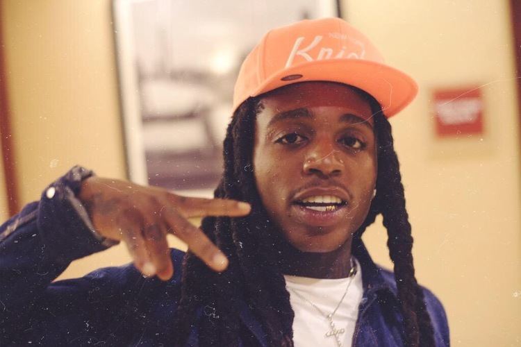 Jacquees Team Jacquees Updates jacquees19