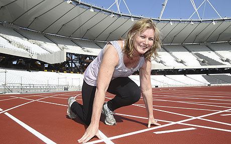 Jacquelin Magnay Olympics editor and cycling writer to leave Telegraph