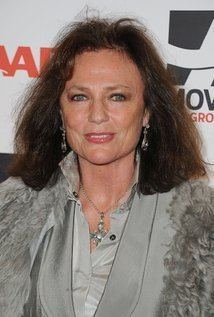 Jacqueline Bisset Jacqueline Bisset IMDb