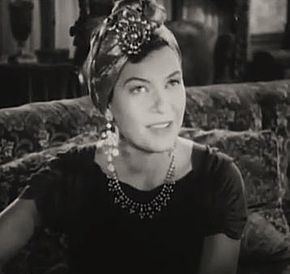 Jacqueline deWit httpsuploadwikimediaorgwikipediacommonsthu