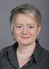 Jacqueline Fehr httpsuploadwikimediaorgwikipediacommonsthu