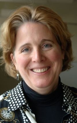 Jacqueline Hewitt Jacqueline Hewitt reappointed Kavli Institute director MIT News