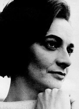 Jacqueline Hill Jacqueline Hill Wikipedia the free encyclopedia