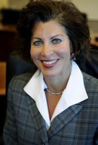 Jacqueline Hinman CH2M Hill CEO Jacqueline Hinman named chairwoman of the