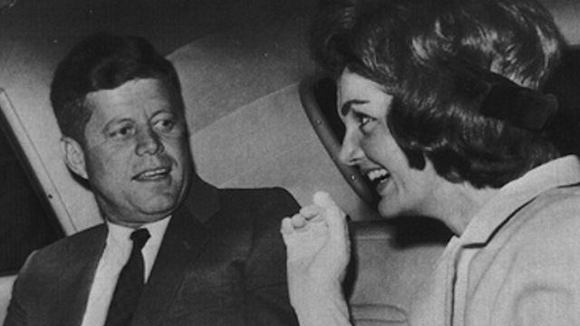 Jacqueline Kennedy Onassis jacqueline lee Tumblr