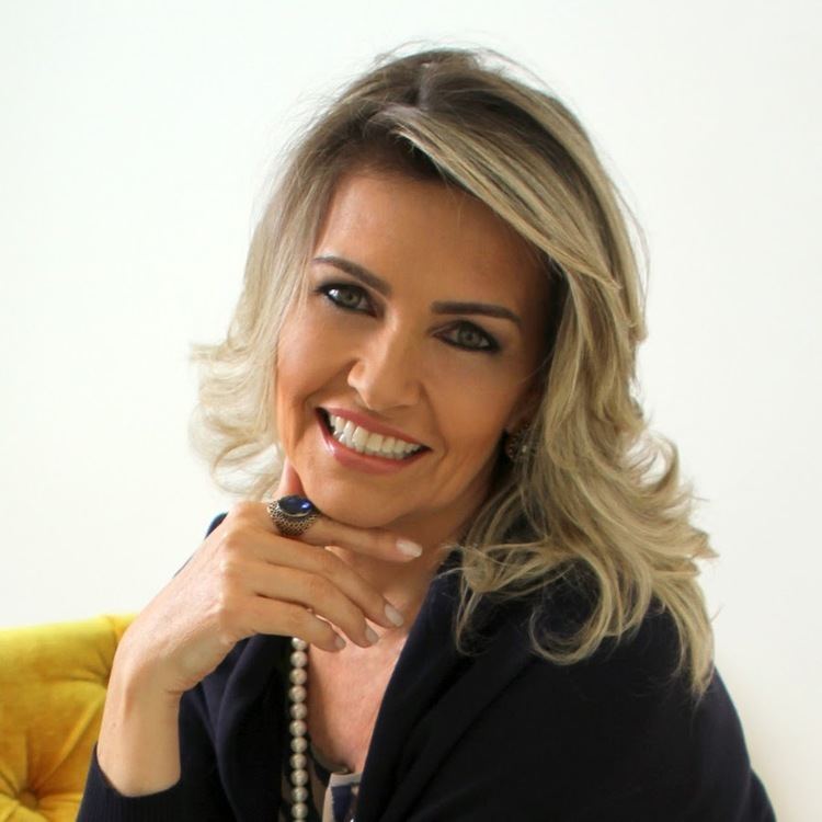 Jaqueline Ribeiro - Wikipedia