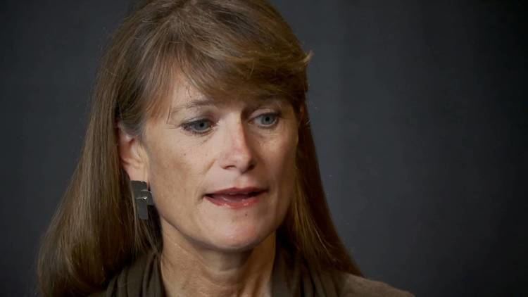 Jacqueline Novogratz Tradition of Innovation Jacqueline Novogratz Founder and