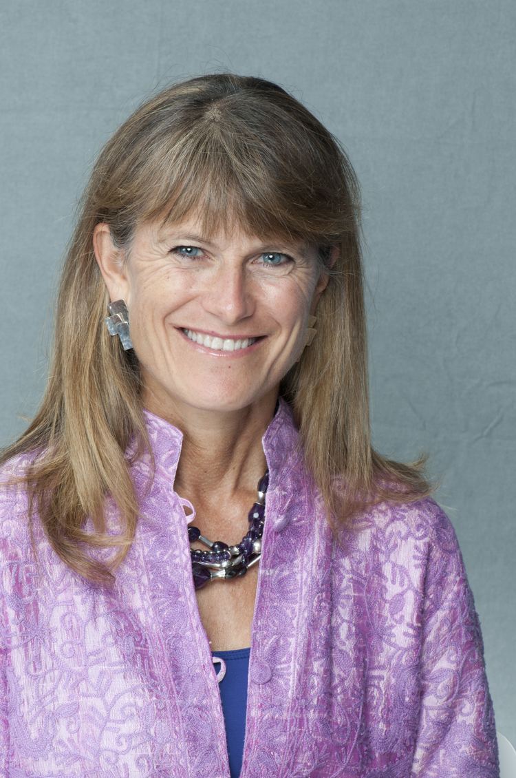 Jacqueline Novogratz Letter from Jacqueline Novogratz Winter 2014 Acumen