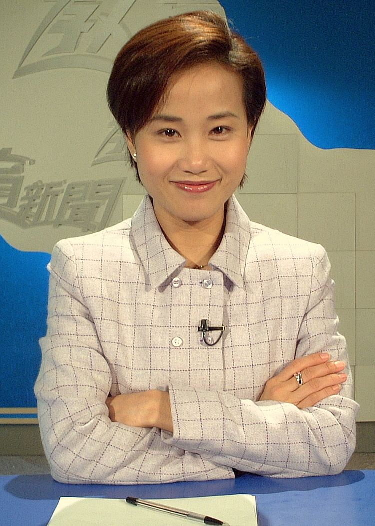 Jacqueline Pang Jacqueline Pang Wikipedia