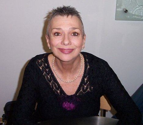 Jacqueline Pearce httpsuploadwikimediaorgwikipediacommons99