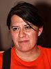 Jacqueline Smith (trade unionist) httpsuploadwikimediaorgwikipediacommonsthu