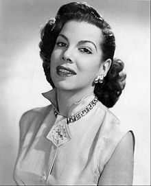 Jacqueline Susann httpsuploadwikimediaorgwikipediacommonsthu