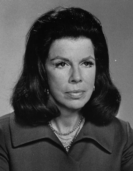 Jacqueline Susann Uptopar delightful images of Jacqueline Susann