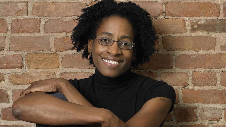 Jacqueline Woodson Jacqueline Woodson named the new Young People39s Poet