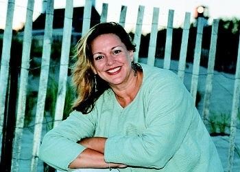 Jacquelyn Mitchard Interview Bestselling Author Jacquelyn Mitchard